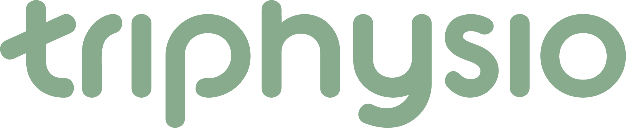 Triphysio