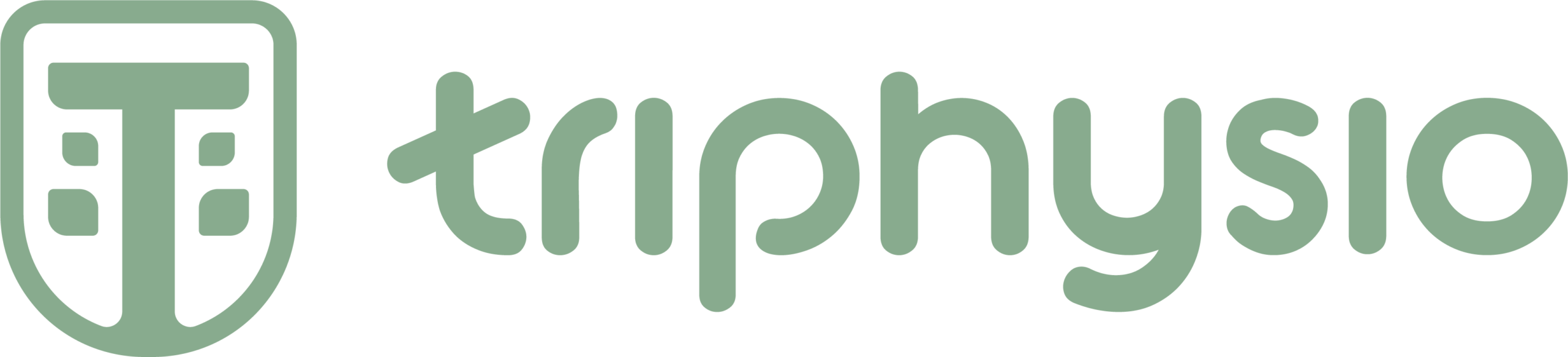 Triphysio